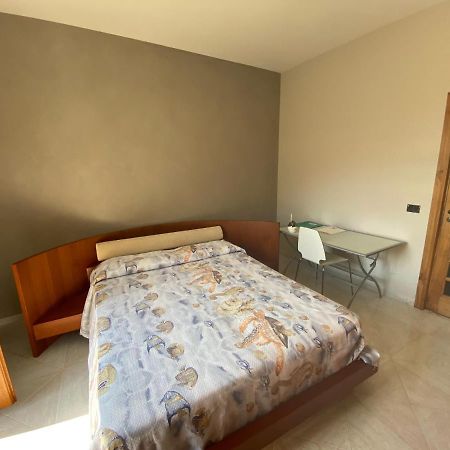 Bed and Breakfast Casa Ninuccia Corbara  Экстерьер фото