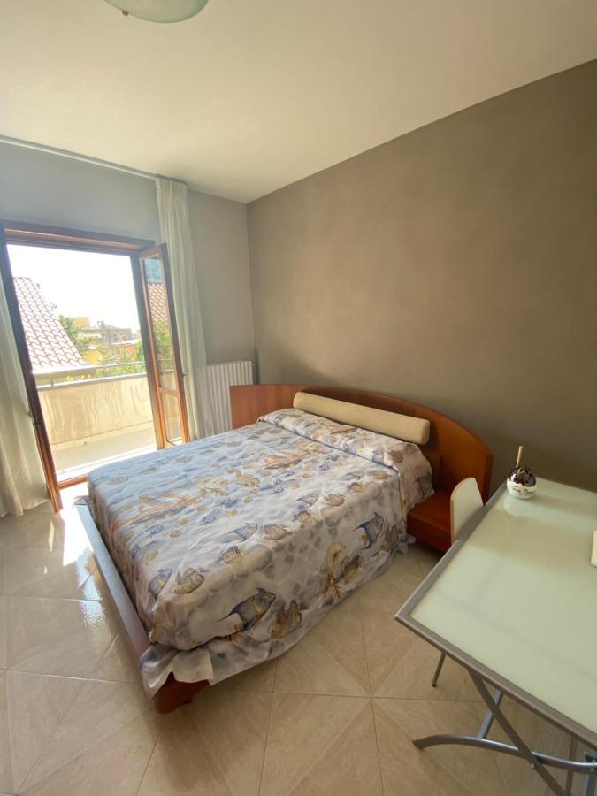 Bed and Breakfast Casa Ninuccia Corbara  Экстерьер фото